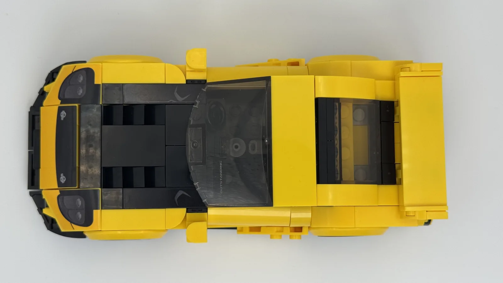 Mazda RX-7 JDM Style additional image 12 thumbnail