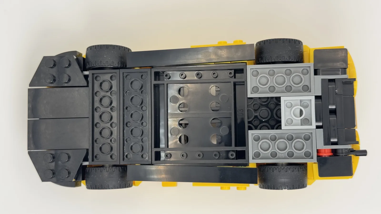 Mazda RX-7 JDM Style additional image 14 thumbnail
