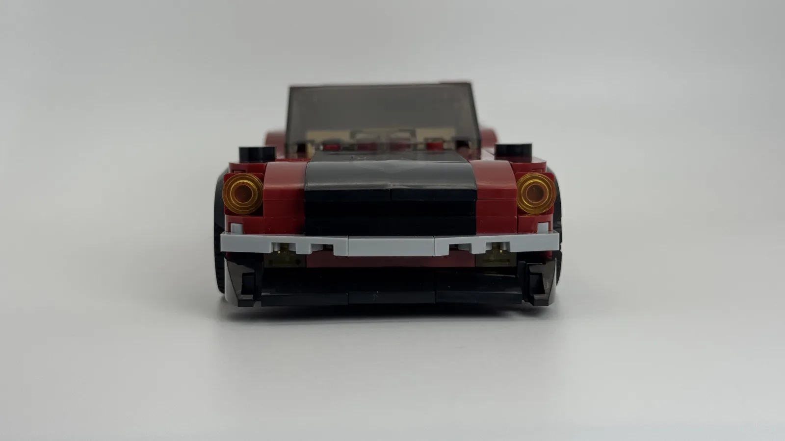 Nissan Fairlady Z (S30) additional image 1 thumbnail