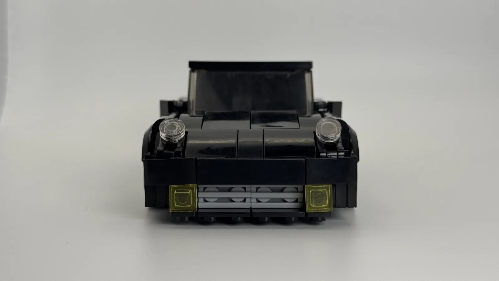 Porsche 911 Turbo (930) additional image 1 thumbnail