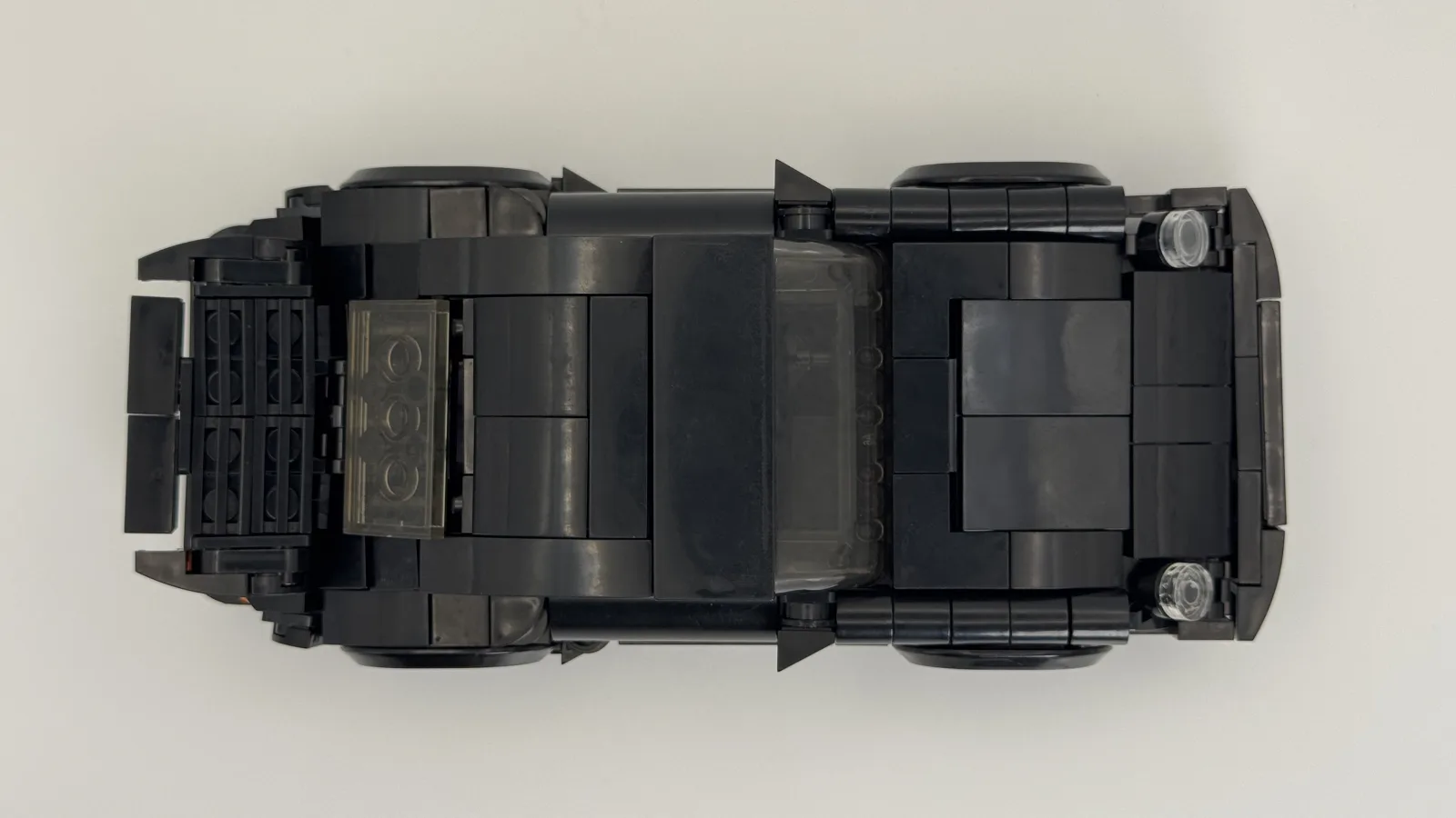 Porsche 911 Turbo (930) additional image 10 thumbnail