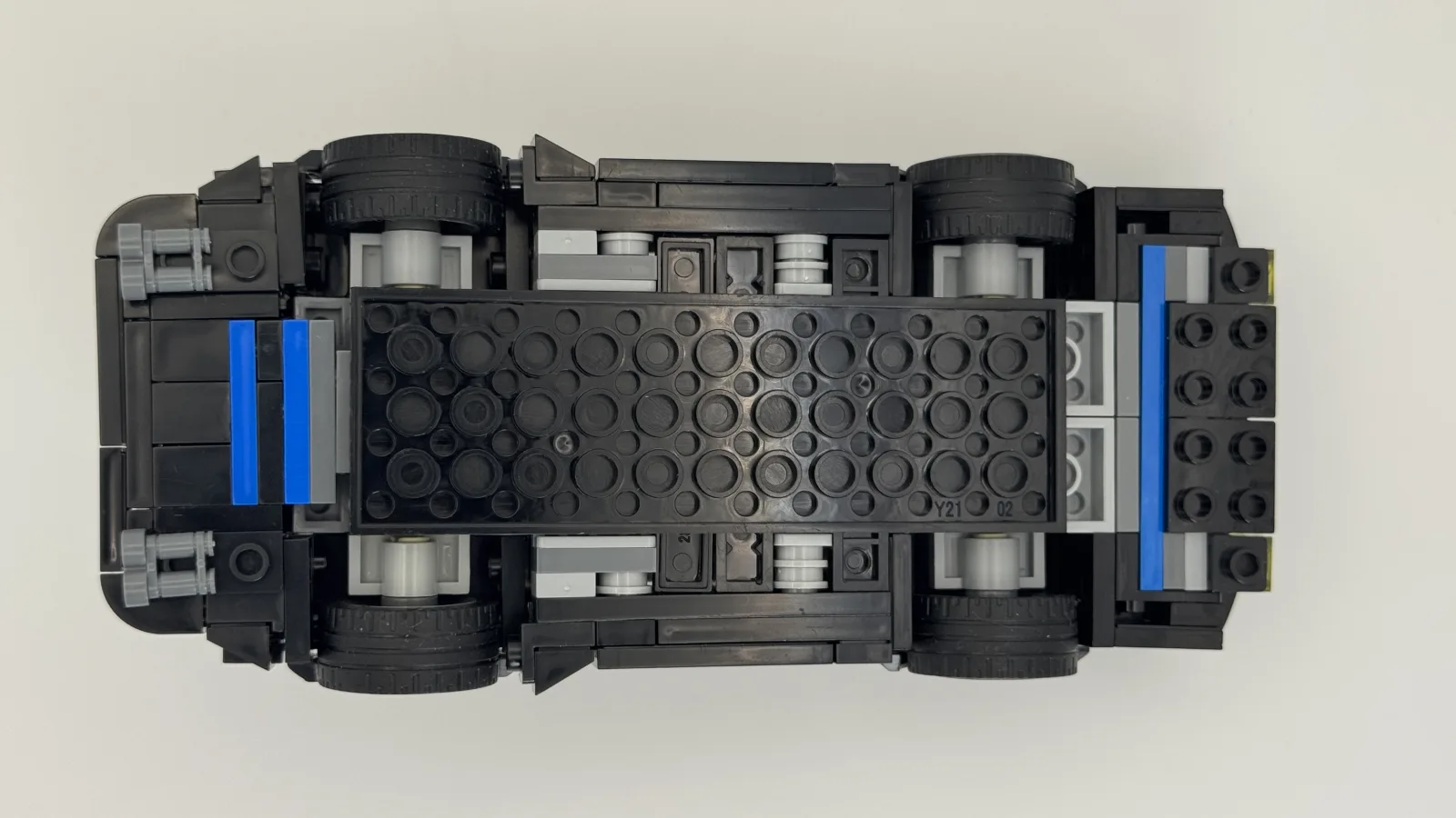 Porsche 911 Turbo (930) additional image 9 thumbnail