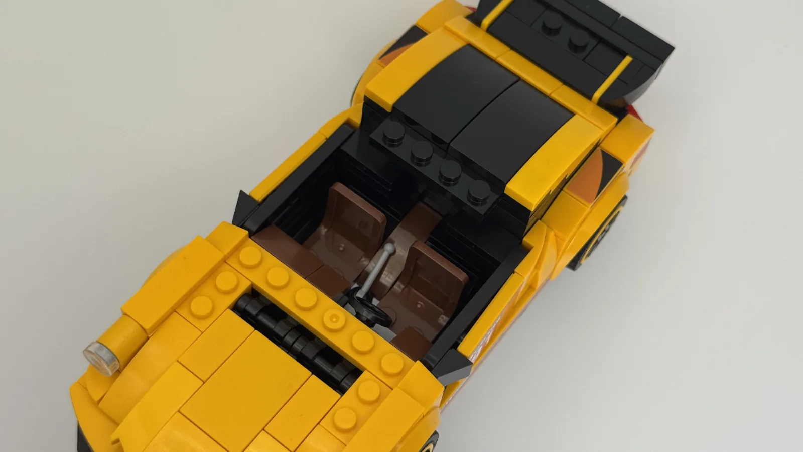 1974 Porsche 911 Carrera RSR 3.0 additional image 11 thumbnail