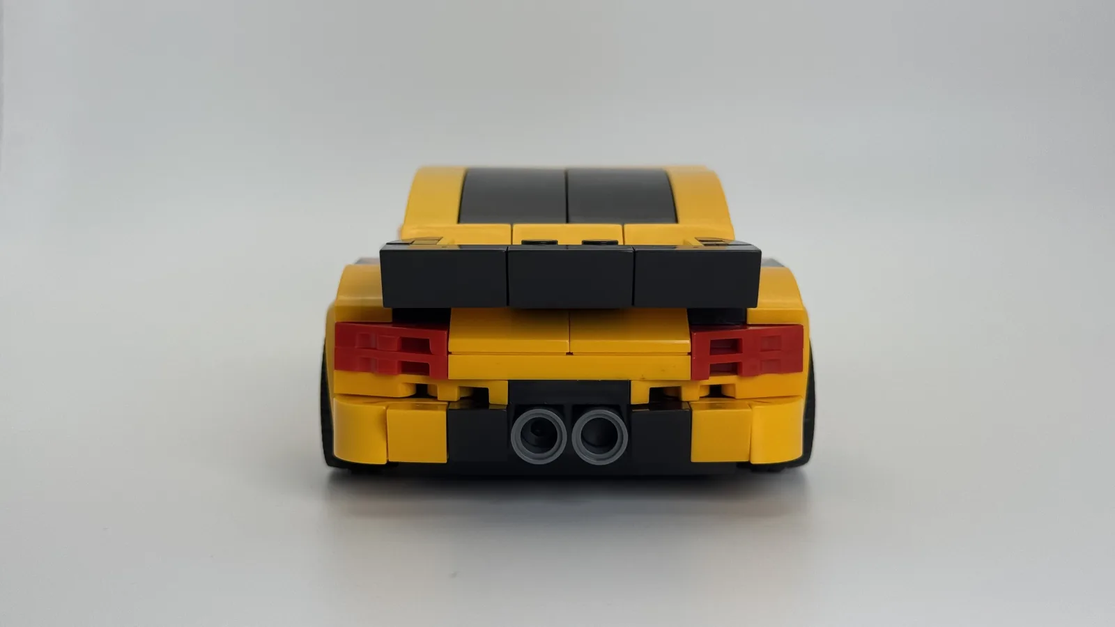 1974 Porsche 911 Carrera RSR 3.0 additional image 5 thumbnail