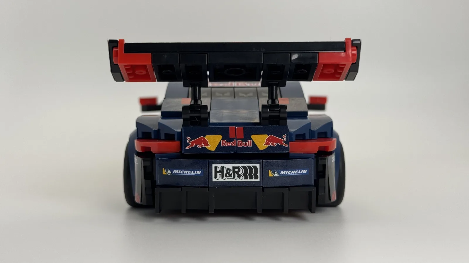 Mercedes-AMG GT3 Verstappen Racing additional image 5 thumbnail